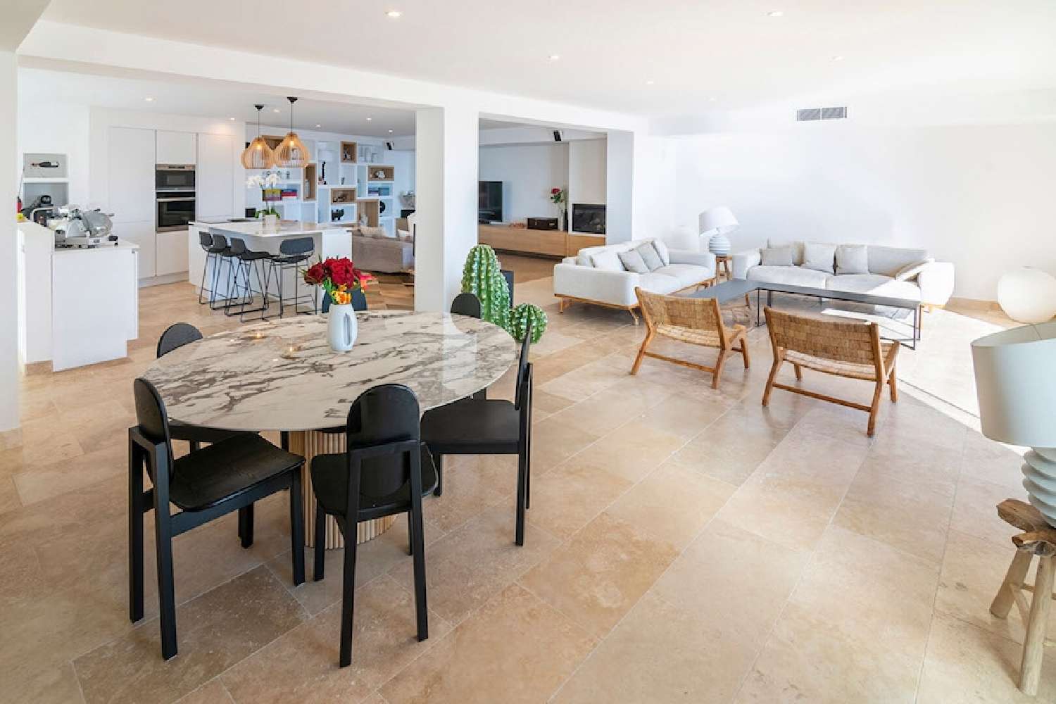  kaufen Villa Roquebrune-sur Argens Var 8