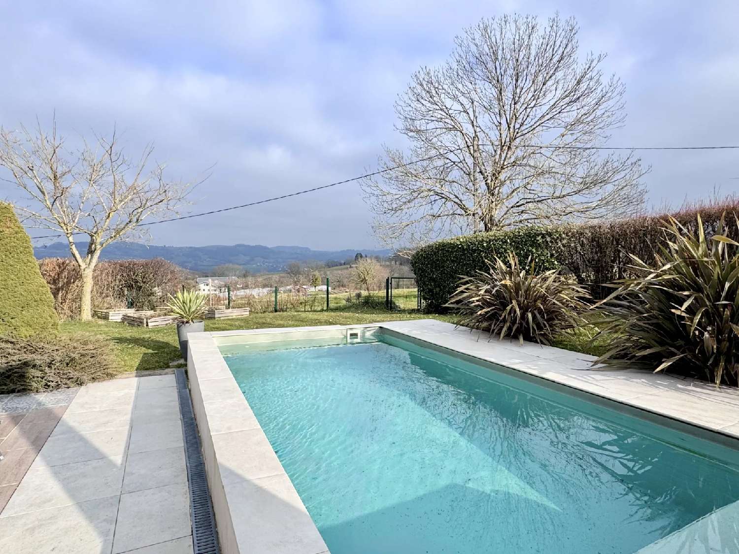  kaufen Villa Rumilly Haute-Savoie 1