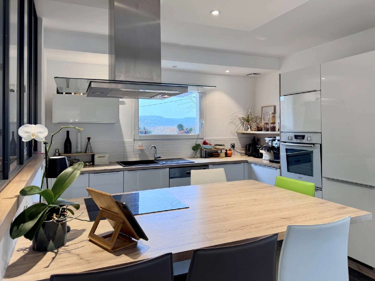  kaufen Villa Rumilly Haute-Savoie 5