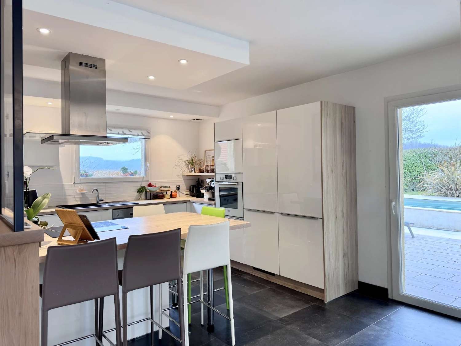  kaufen Villa Rumilly Haute-Savoie 6