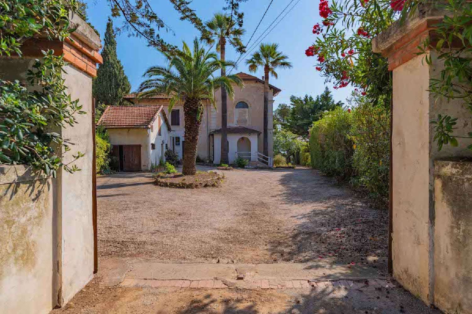  kaufen Villa Saint-Aygulf Var 4