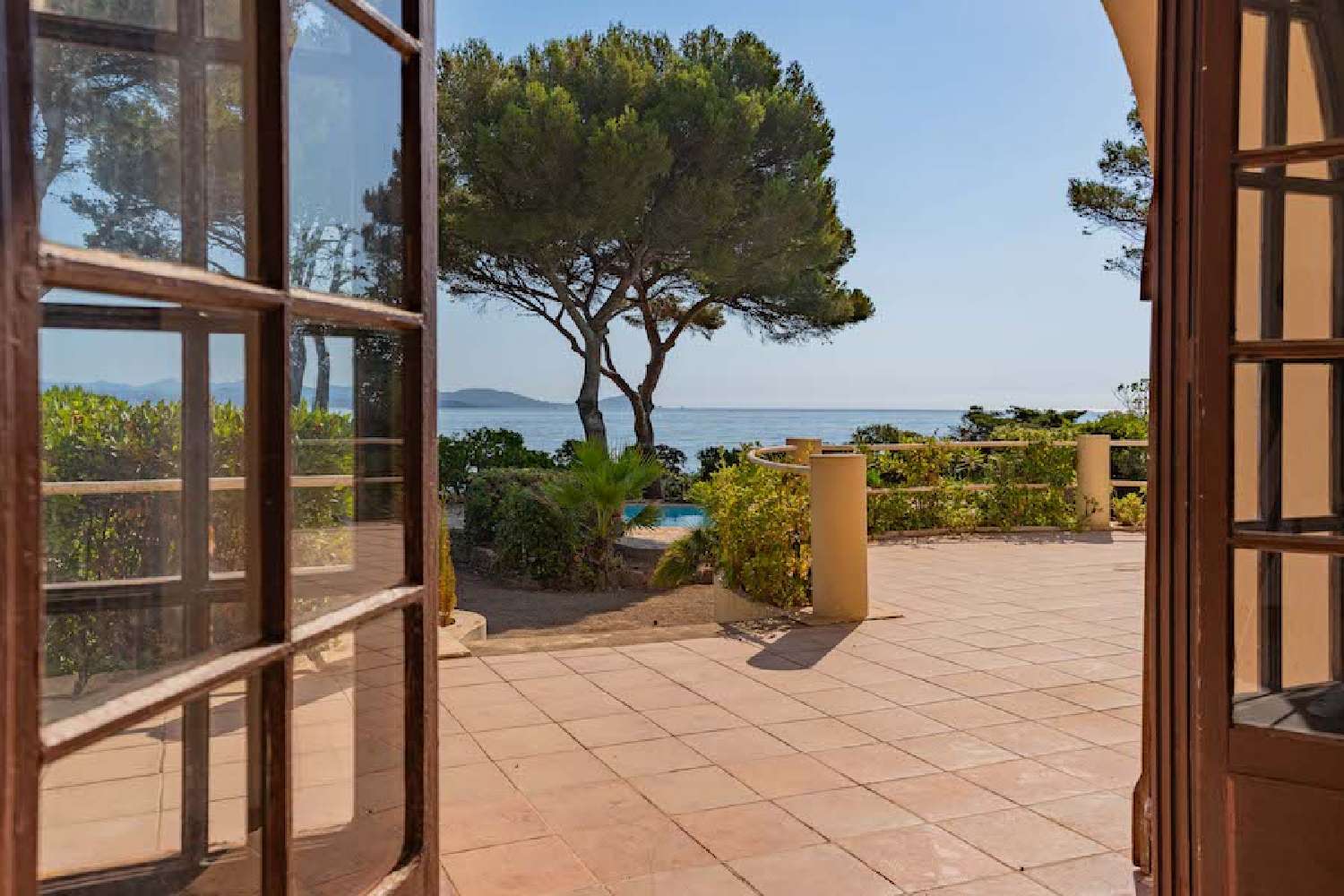  kaufen Villa Saint-Aygulf Var 5