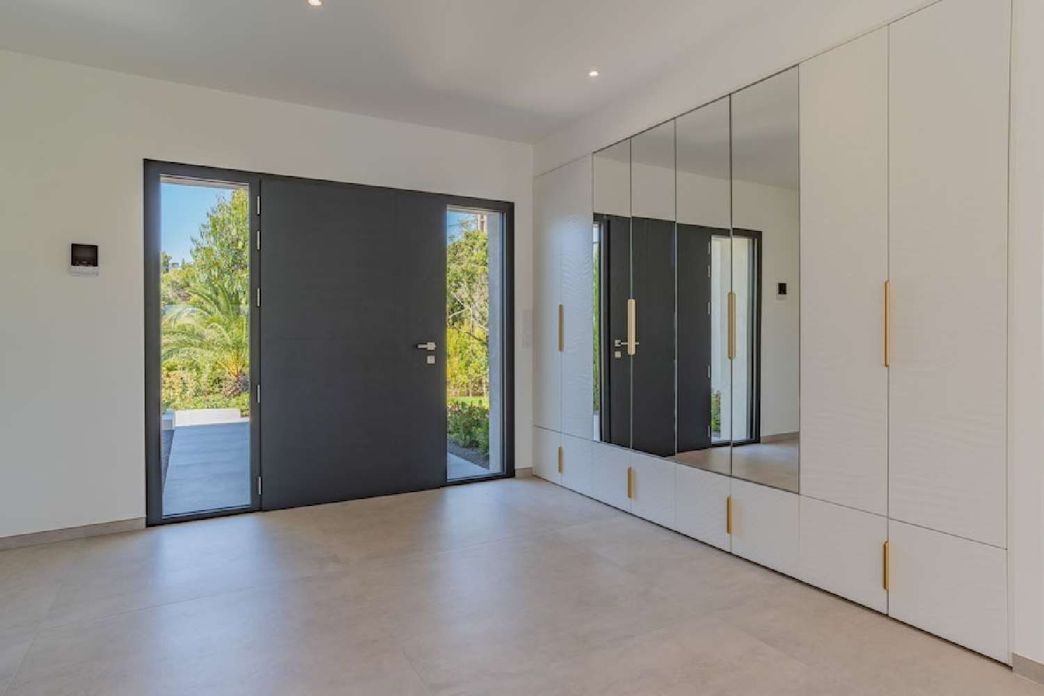  kaufen Villa Saint-Aygulf Var 7