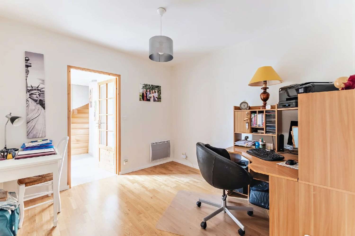  kaufen Villa Saint-Cyr-au-Mont-d'Or Rhône 7