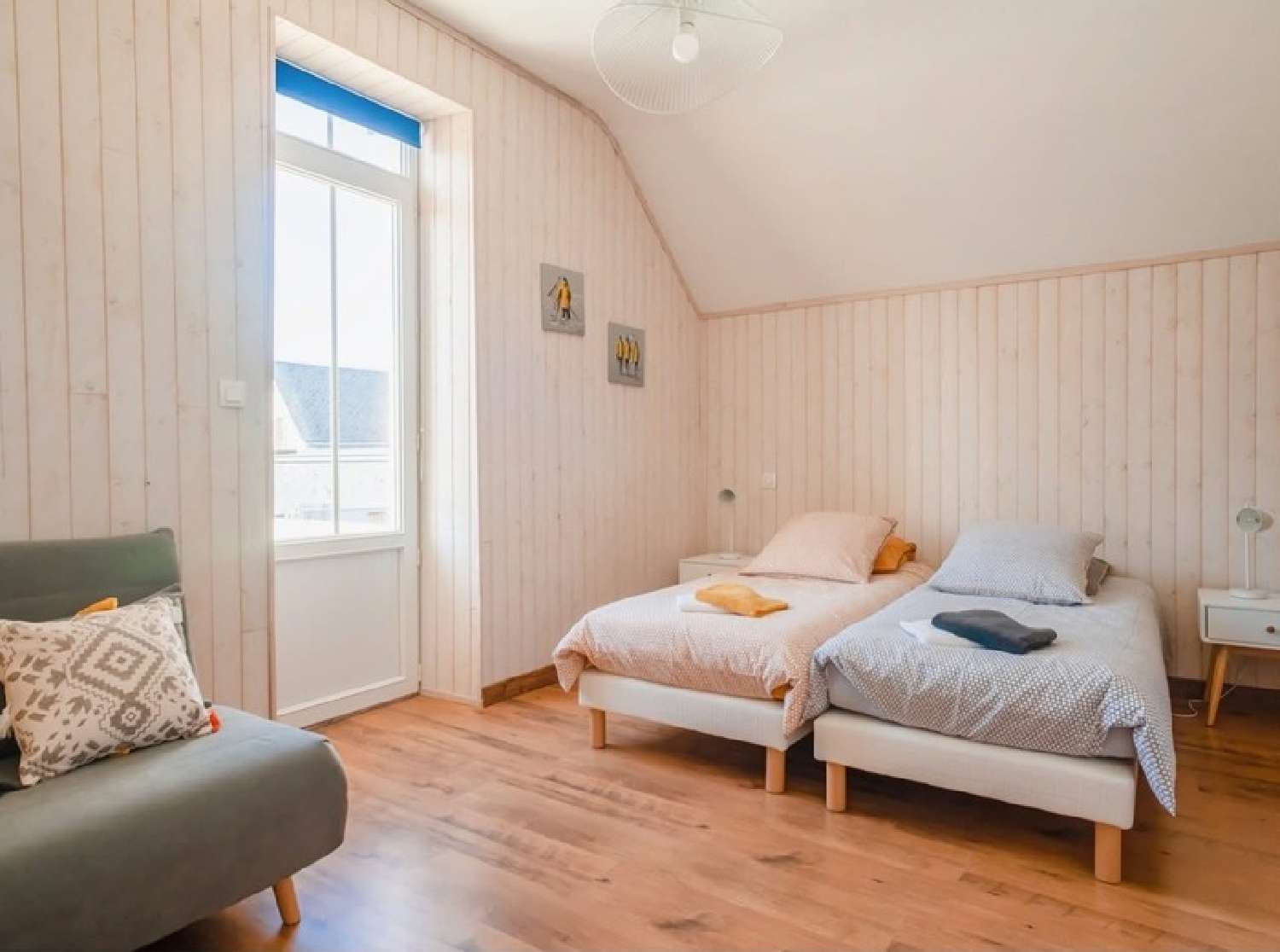  kaufen Villa Saint-Gilles-Croix-de-Vie Vendée 6
