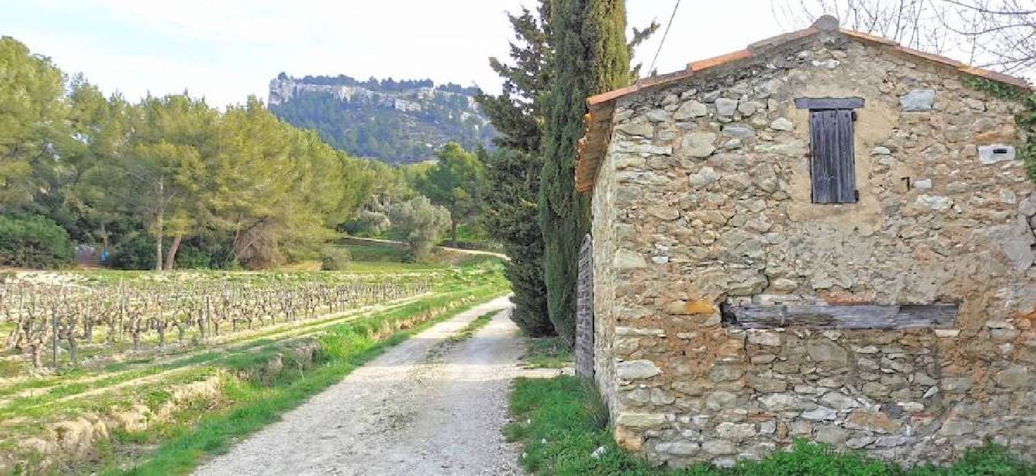  kaufen Villa Les Loges-Saulces Calvados 1