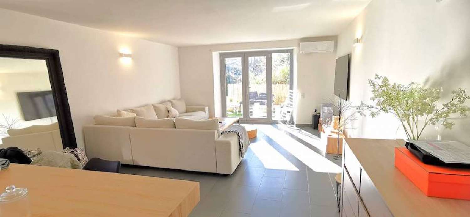  kaufen Villa Les Loges-Saulces Calvados 4