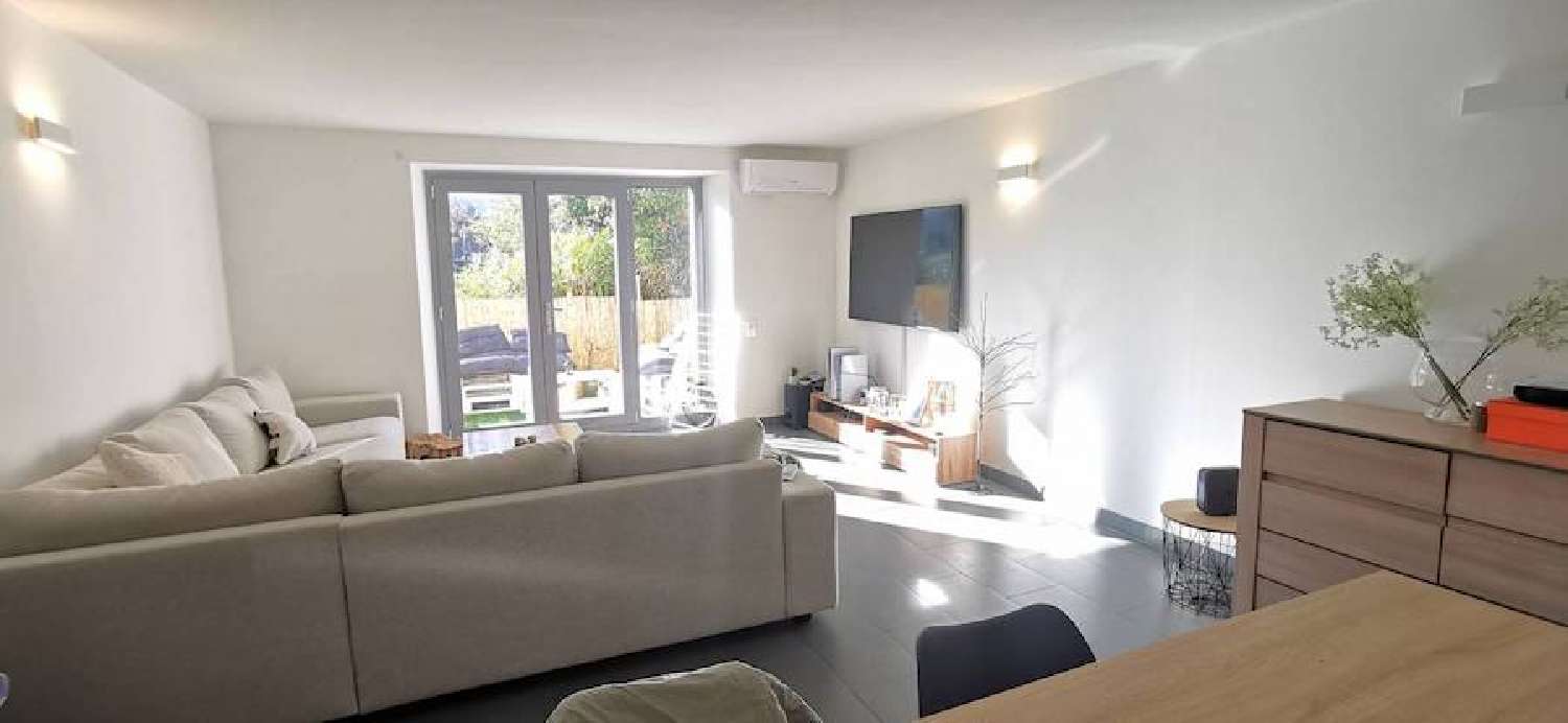  kaufen Villa Les Loges-Saulces Calvados 5