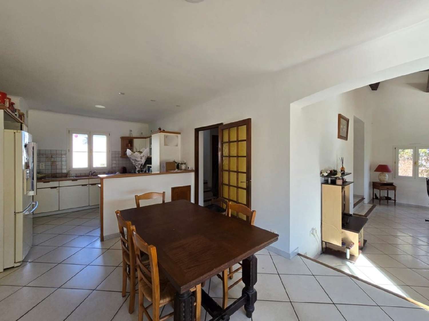  kaufen Villa Saussan Hérault 4