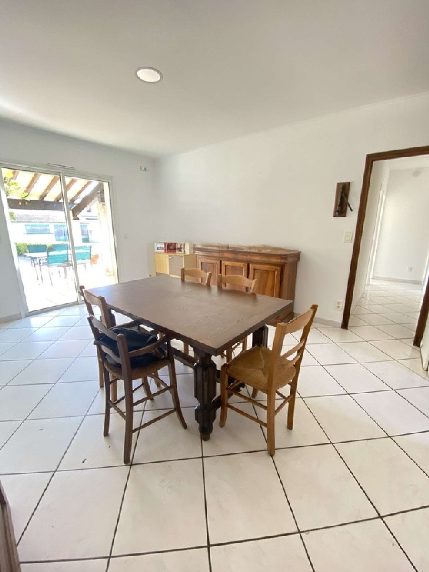  kaufen Villa Saussan Hérault 5