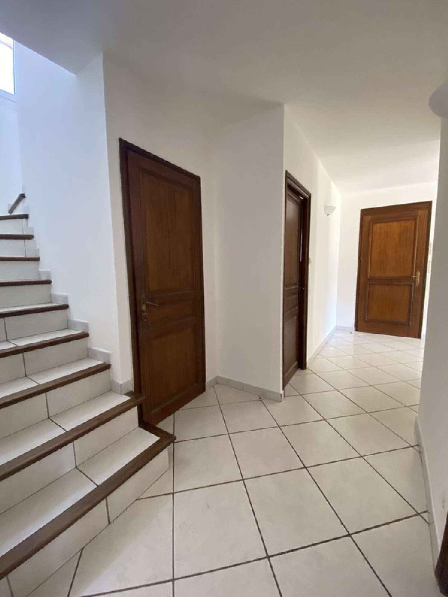 kaufen Villa Saussan Hérault 6