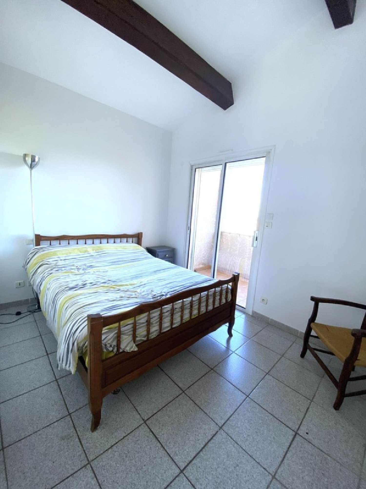  kaufen Villa Saussan Hérault 7