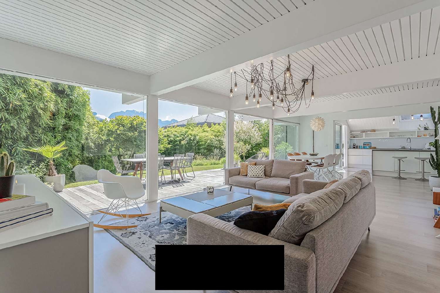  kaufen Villa Sévrier Haute-Savoie 5