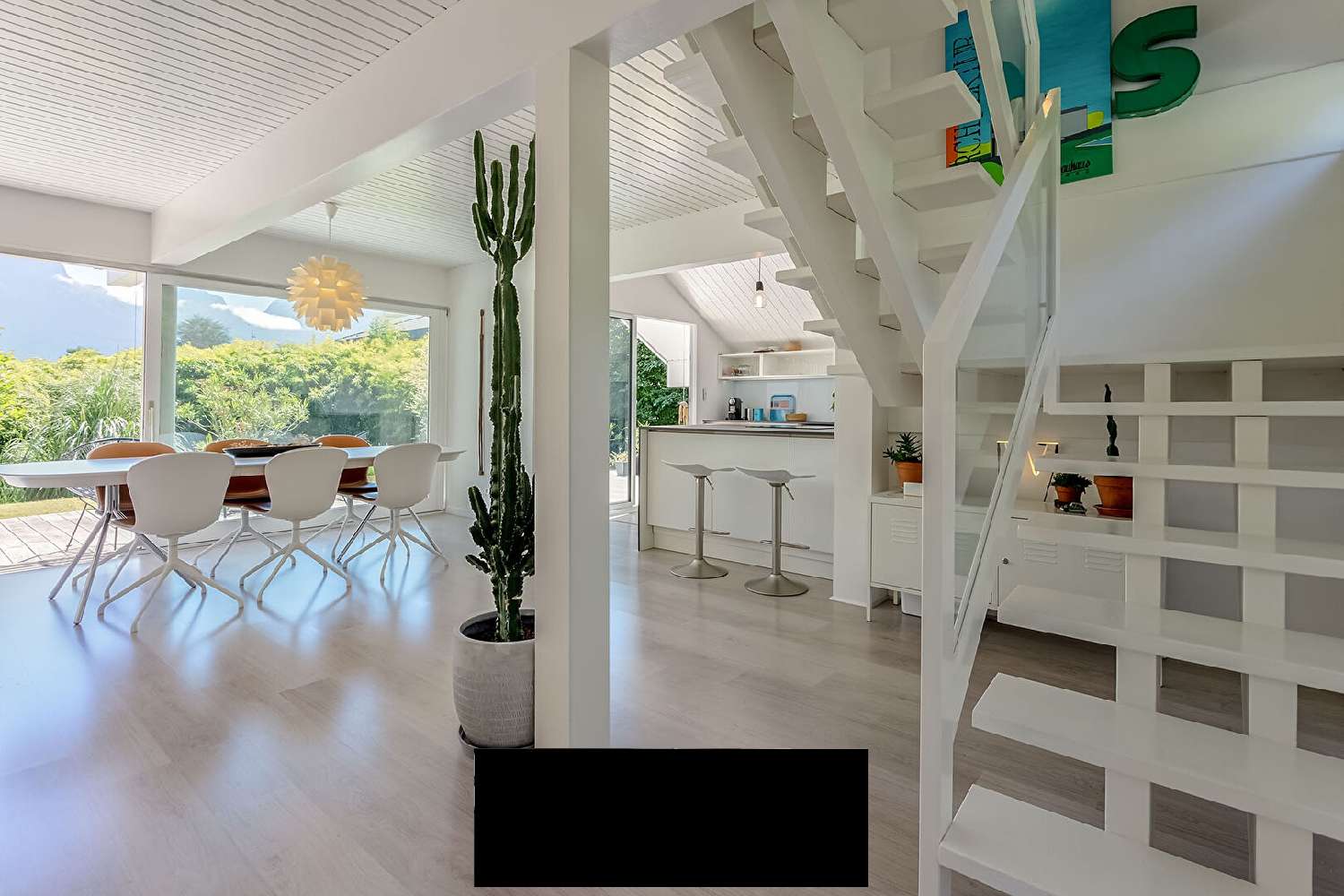  kaufen Villa Sévrier Haute-Savoie 6