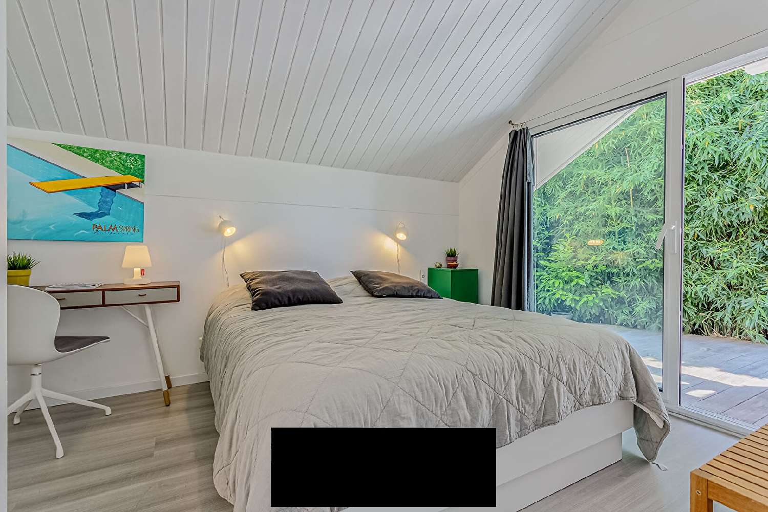  kaufen Villa Sévrier Haute-Savoie 7