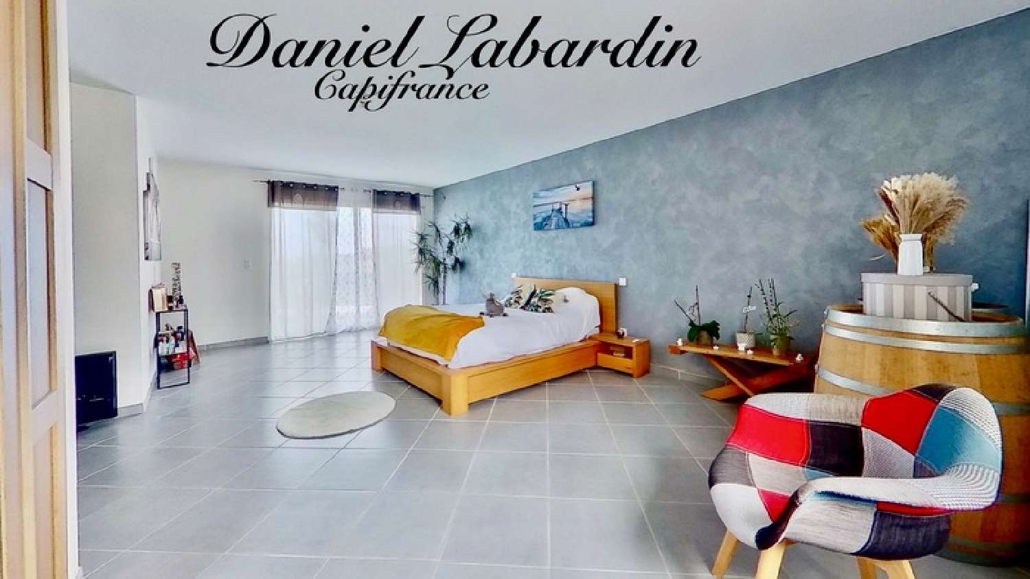  kaufen Villa Seyches Lot-et-Garonne 7