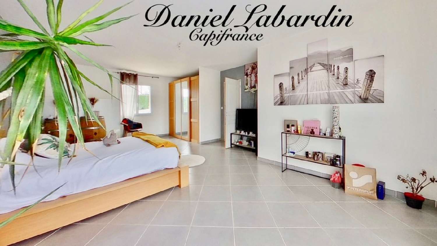  kaufen Villa Seyches Lot-et-Garonne 8
