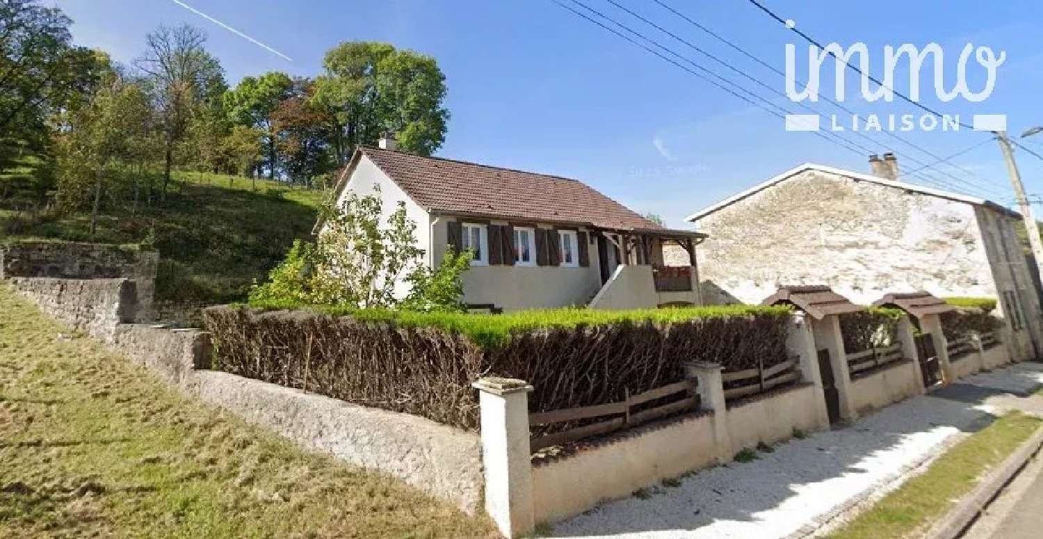  kaufen Villa Stainville Meuse 2