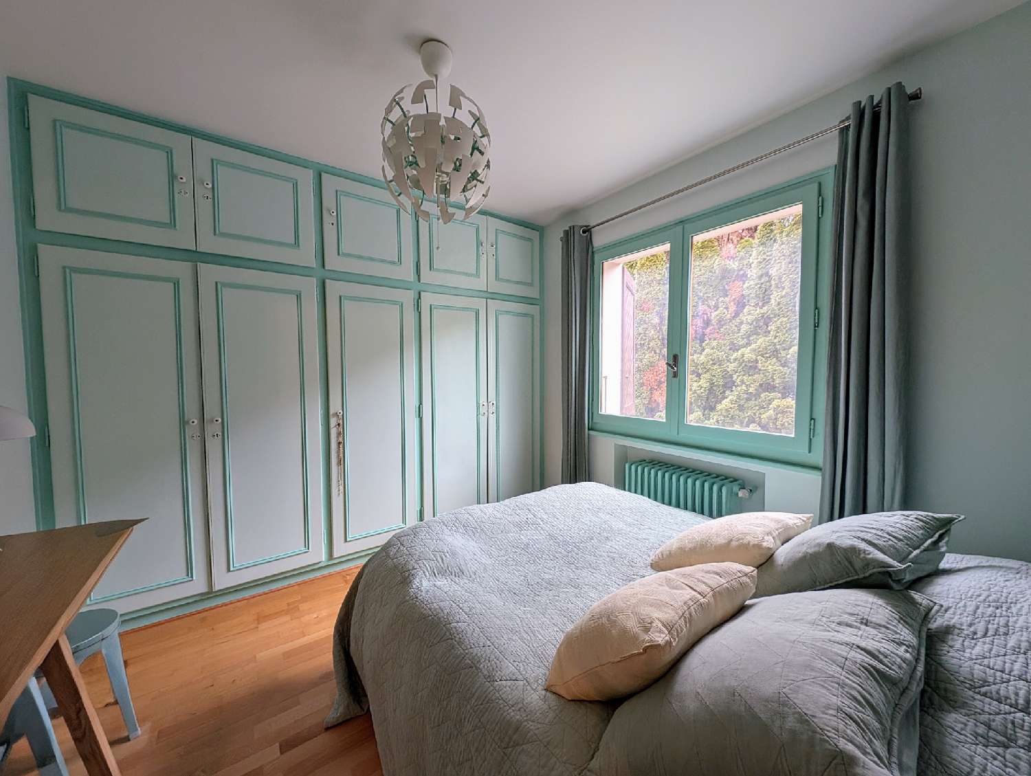  kaufen Villa Thônes Haute-Savoie 5