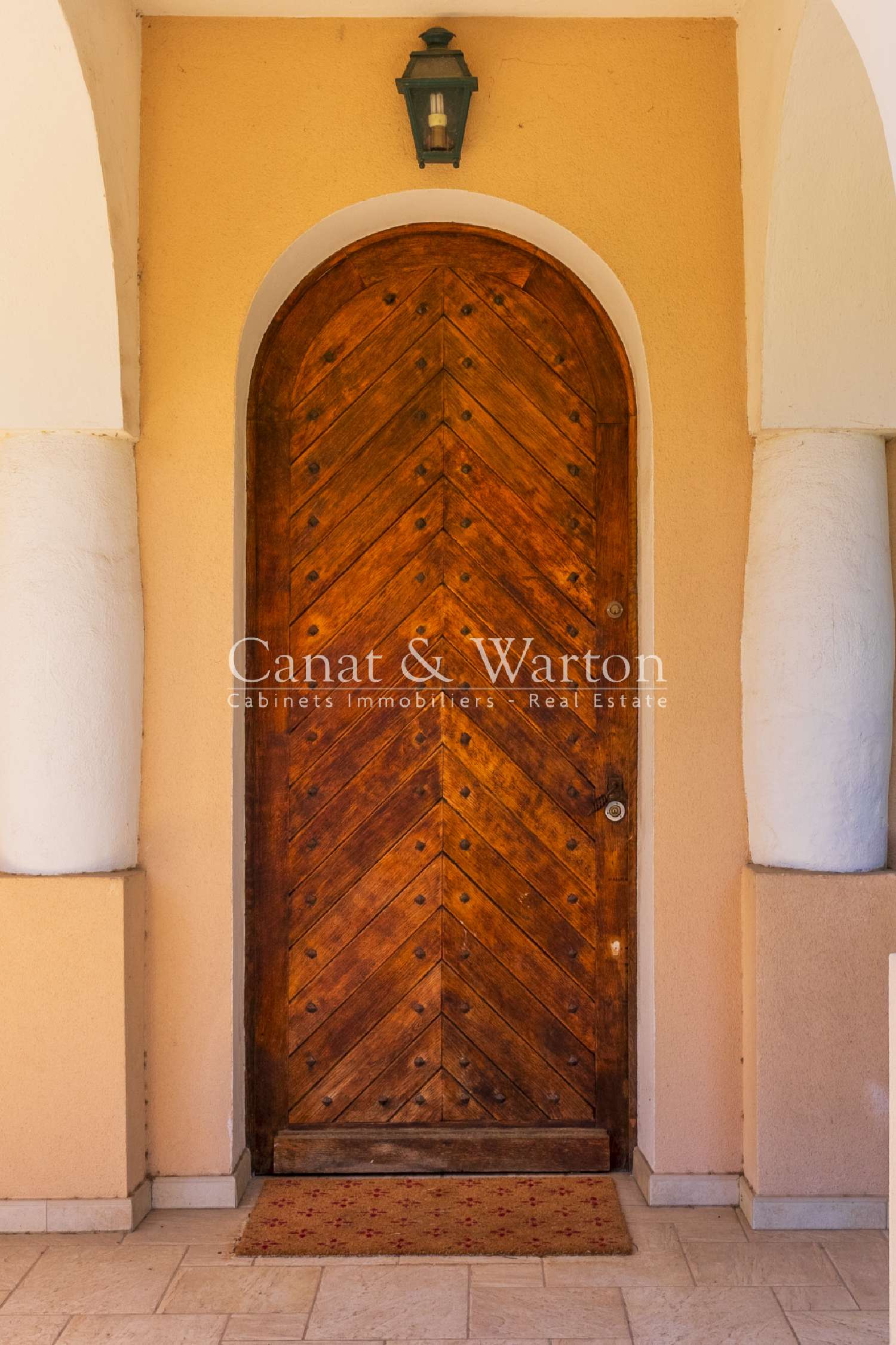  kaufen Villa Toulon Var 4