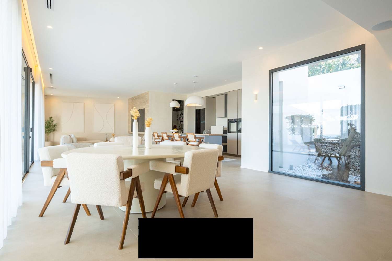  kaufen Villa Toulon Var 4