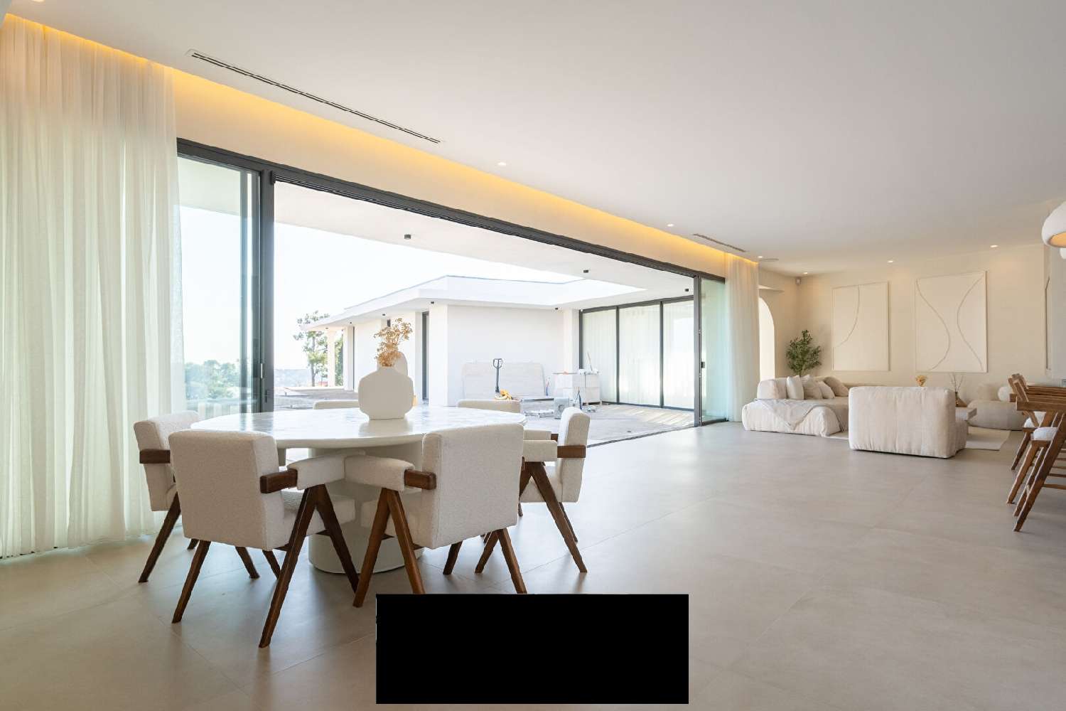  kaufen Villa Toulon Var 5