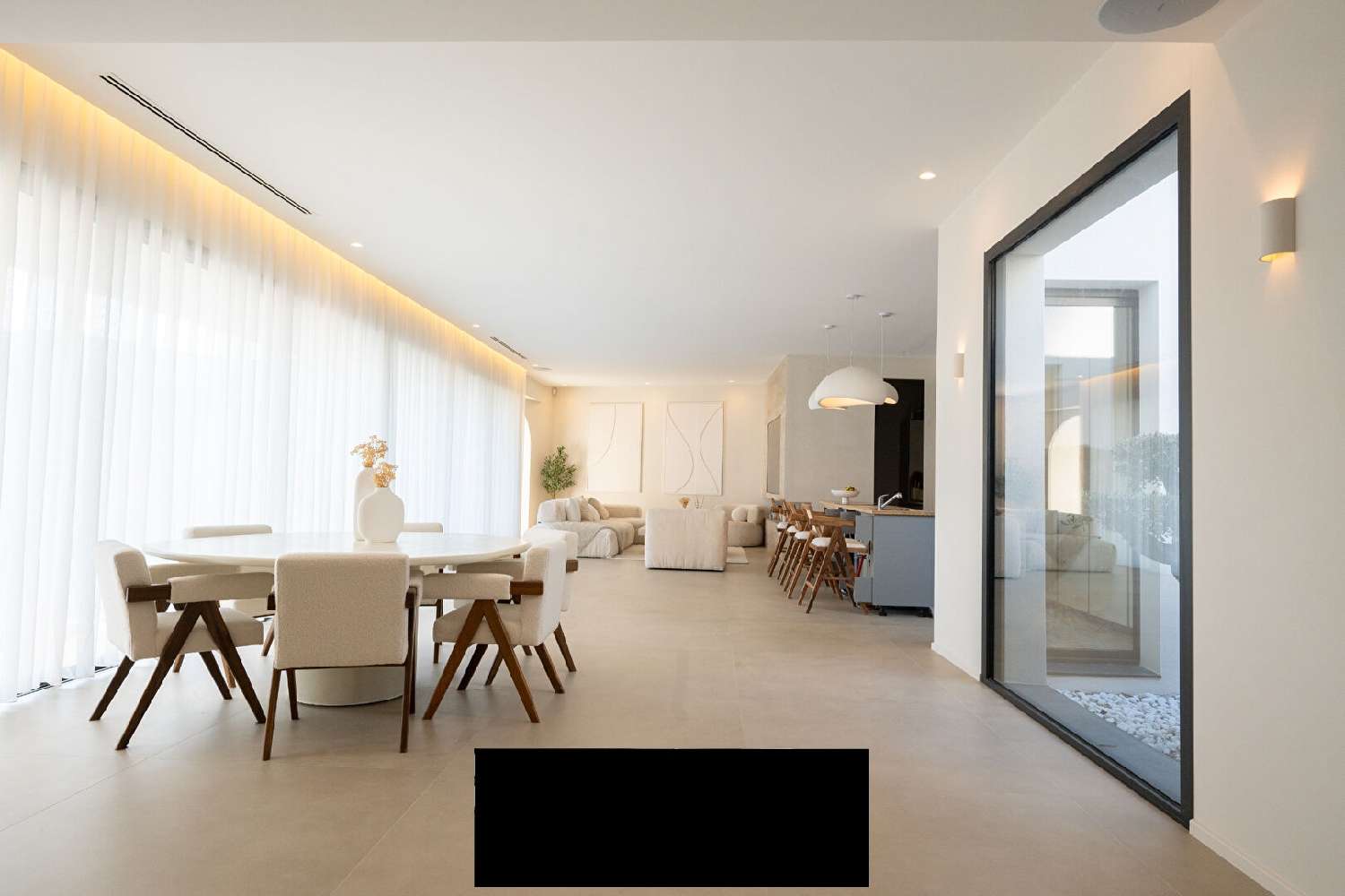  kaufen Villa Toulon Var 6