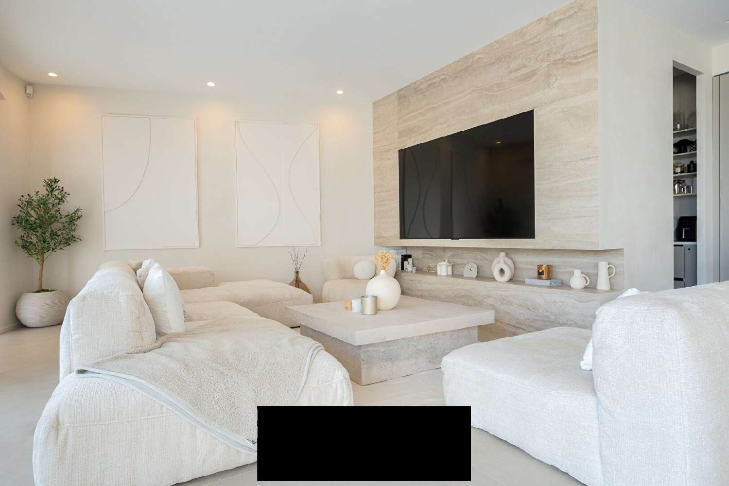  kaufen Villa Toulon Var 7