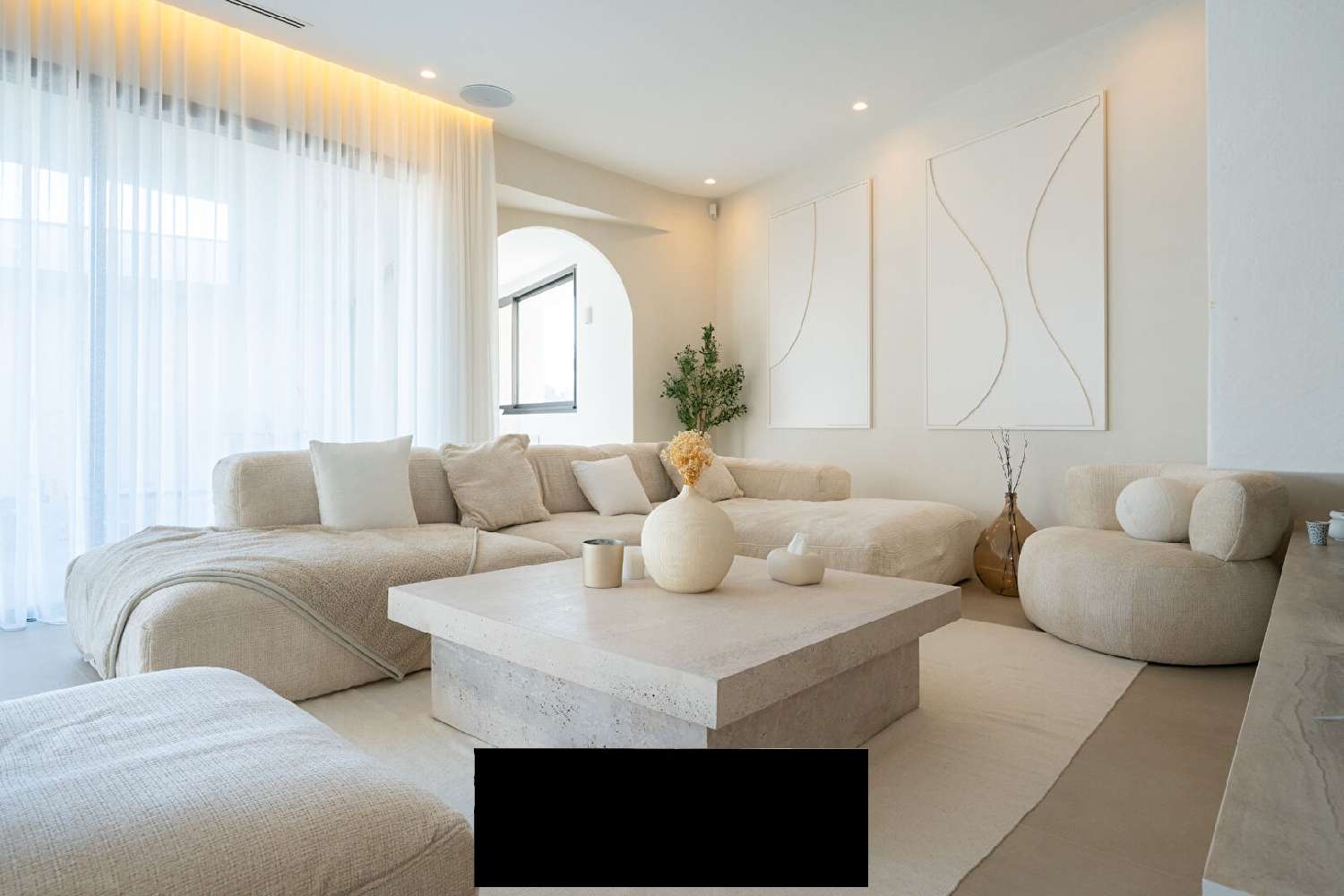  kaufen Villa Toulon Var 8
