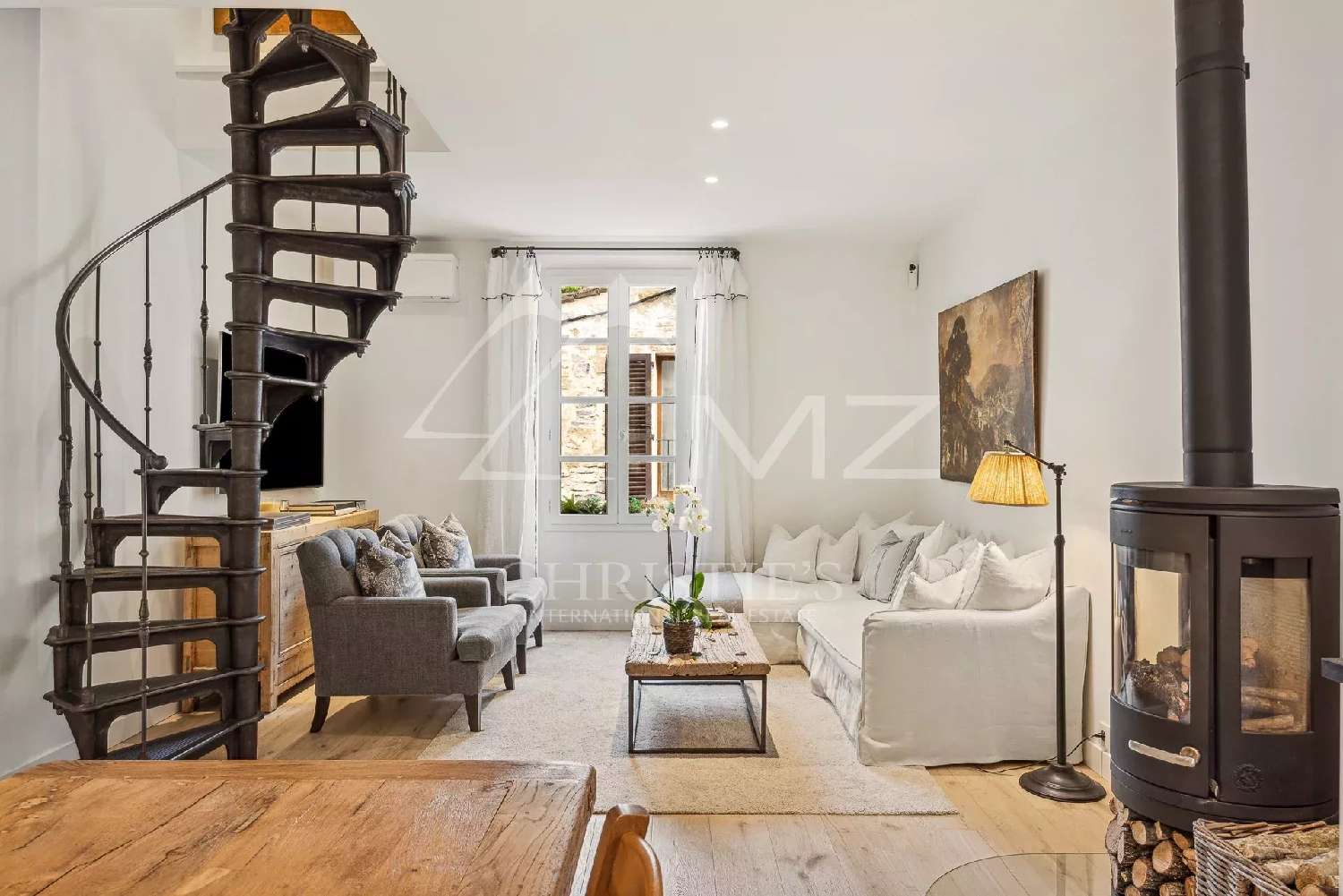  kaufen Villa Valbonne Alpes-Maritimes 1