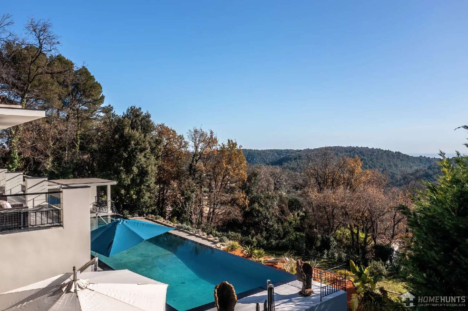  kaufen Villa Coursegoules Alpes-Maritimes 6