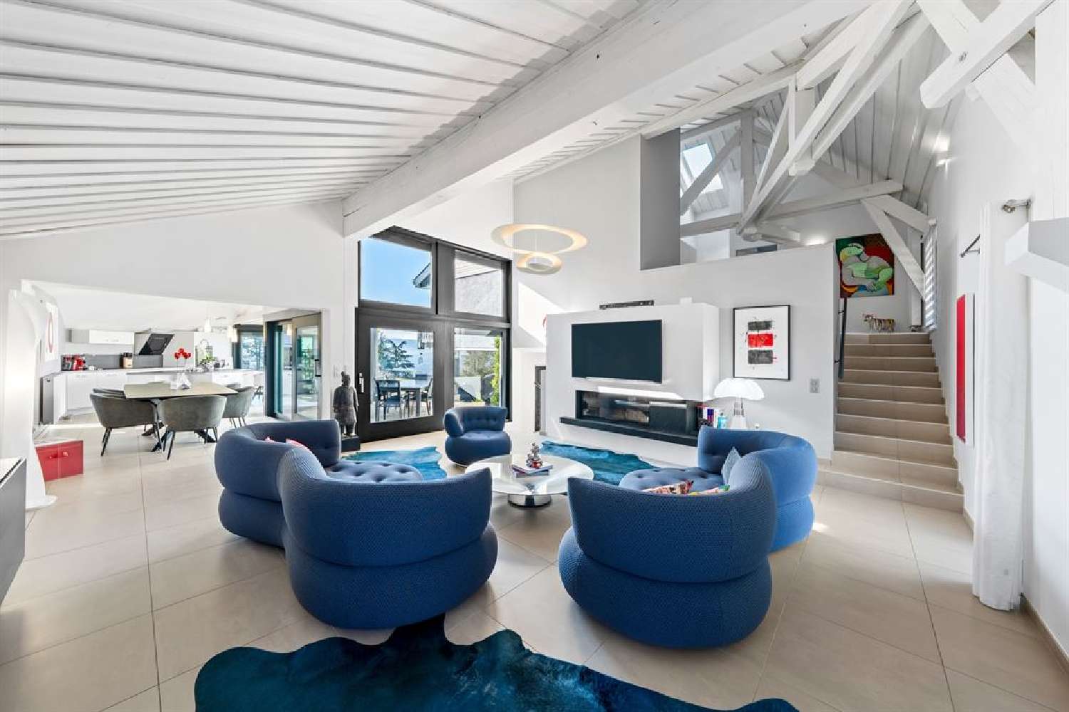  kaufen Villa Vétraz-Monthoux Haute-Savoie 1