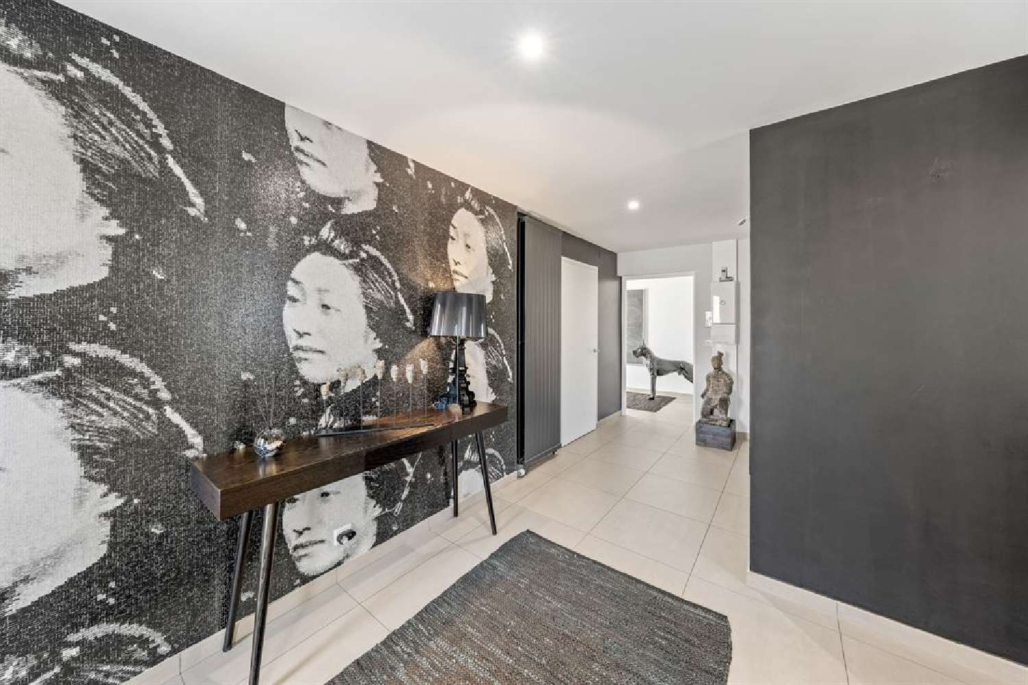  kaufen Villa Vétraz-Monthoux Haute-Savoie 4