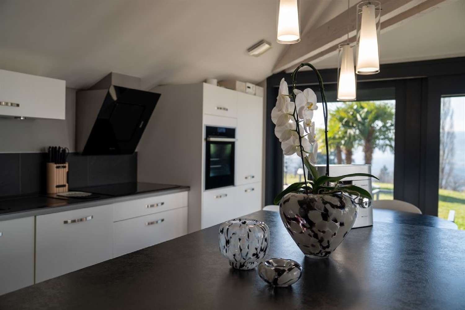  kaufen Villa Vétraz-Monthoux Haute-Savoie 5