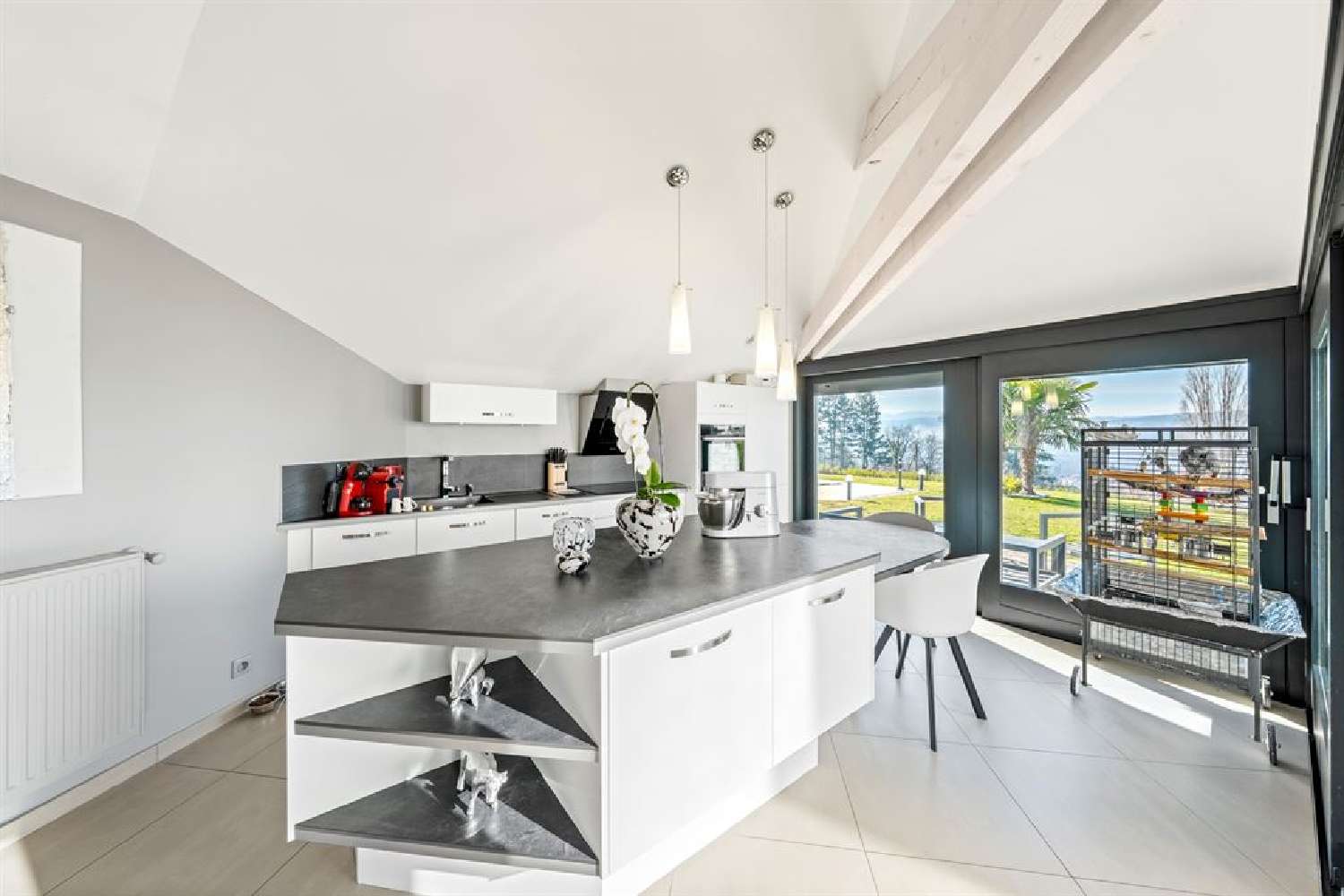  kaufen Villa Vétraz-Monthoux Haute-Savoie 7