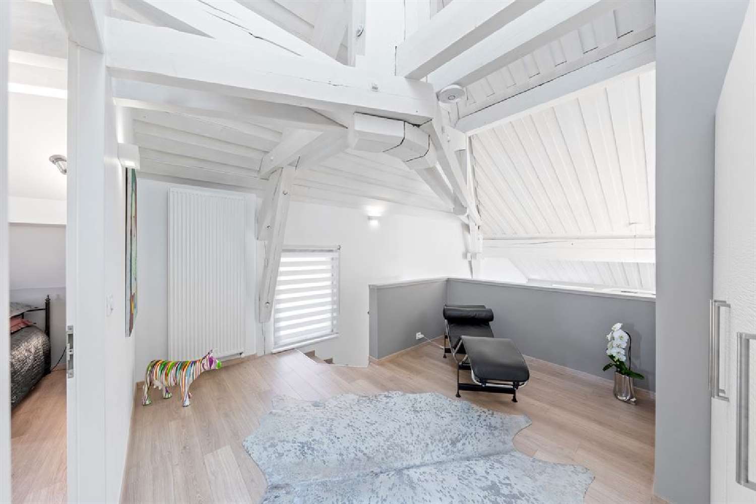  kaufen Villa Vétraz-Monthoux Haute-Savoie 8