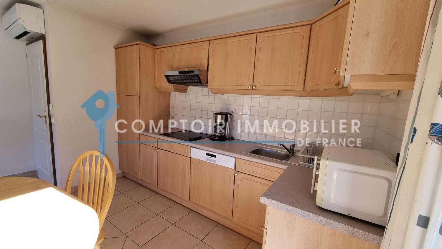  kaufen Villa Vidauban Var 4