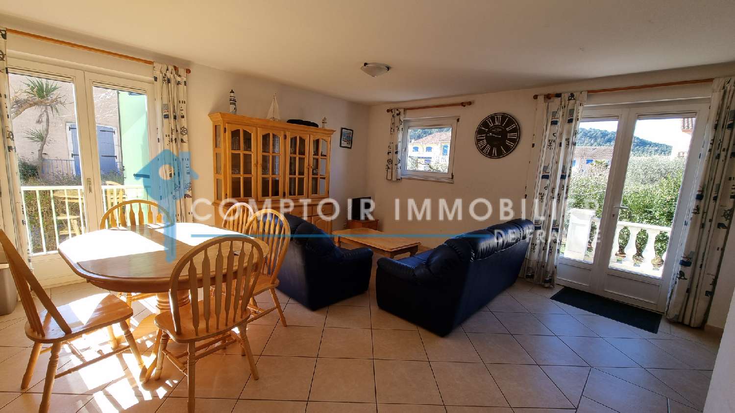  kaufen Villa Vidauban Var 5