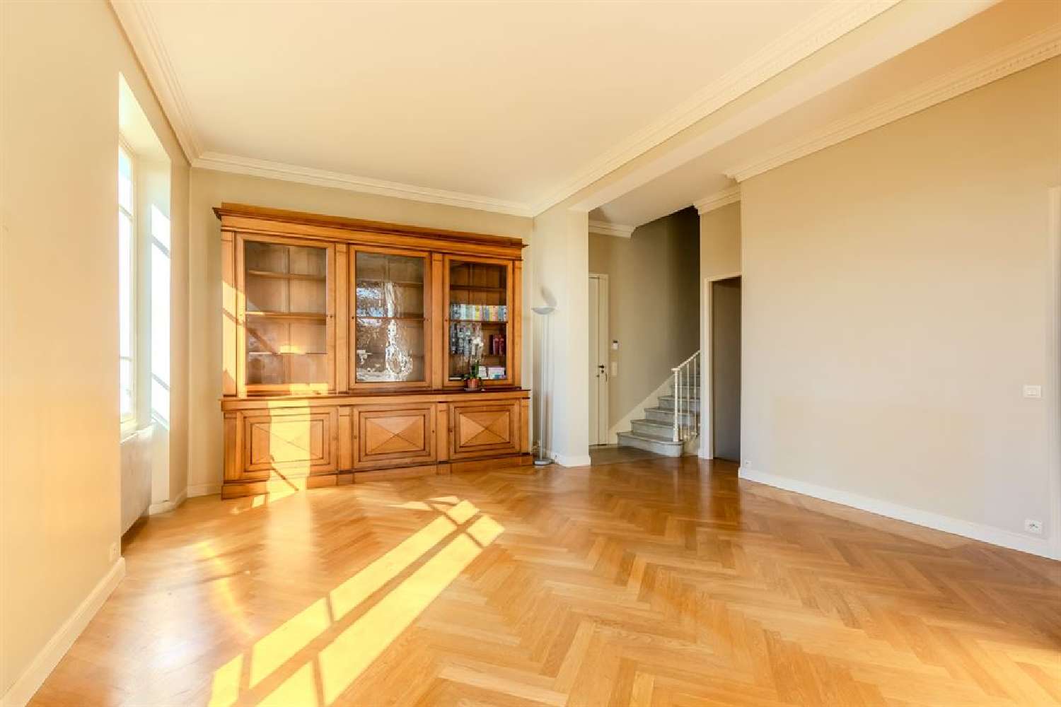  kaufen Villa Villefranche-sur-Mer Alpes-Maritimes 5