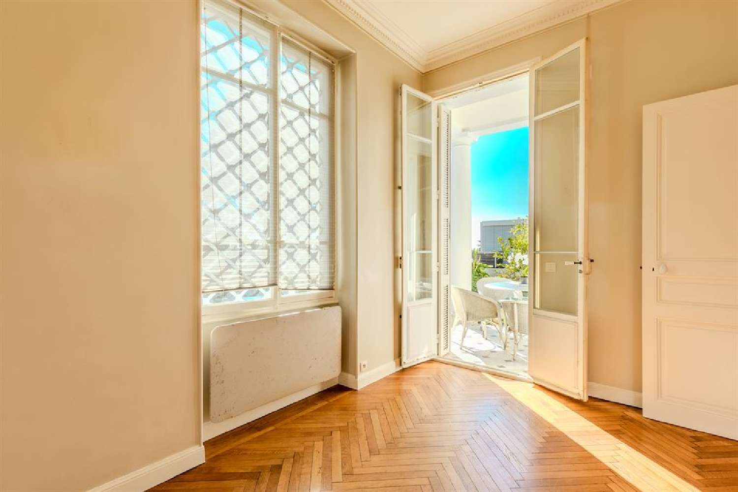  kaufen Villa Villefranche-sur-Mer Alpes-Maritimes 6