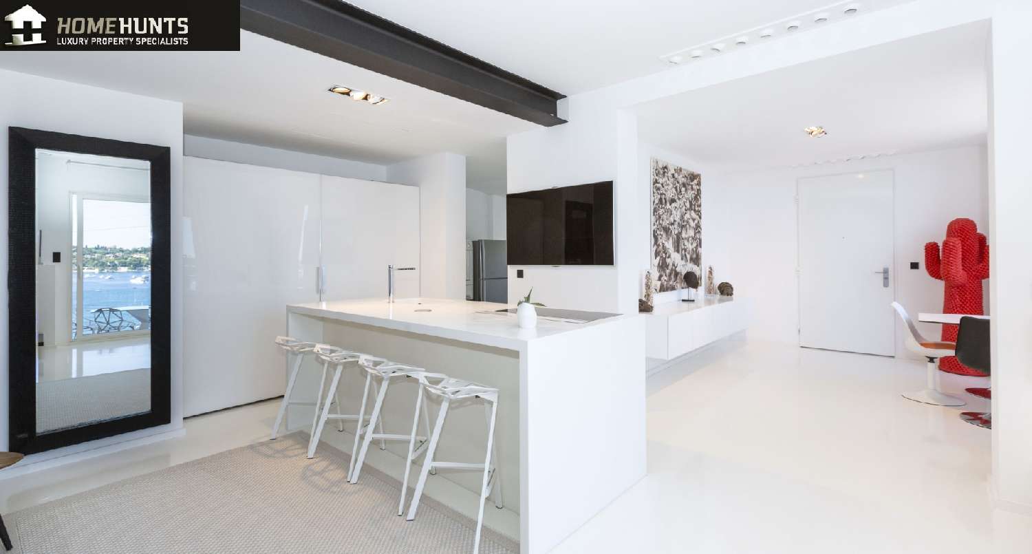  kaufen Villa Villefranche-sur-Mer Alpes-Maritimes 7