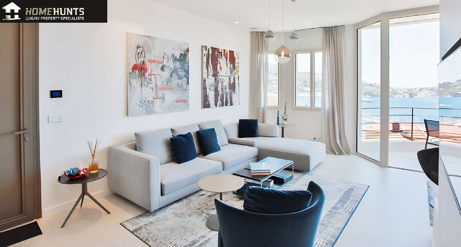  kaufen Villa Villefranche-sur-Mer Alpes-Maritimes 5