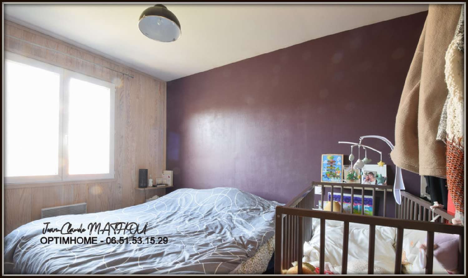  kaufen Villa Villefranche-de-Lauragais Haute-Garonne 6