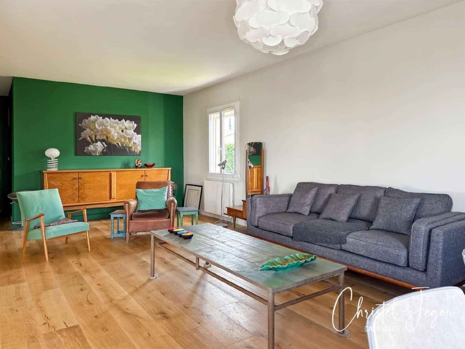  kaufen Villa Châtelaillon-Plage Charente-Maritime 2