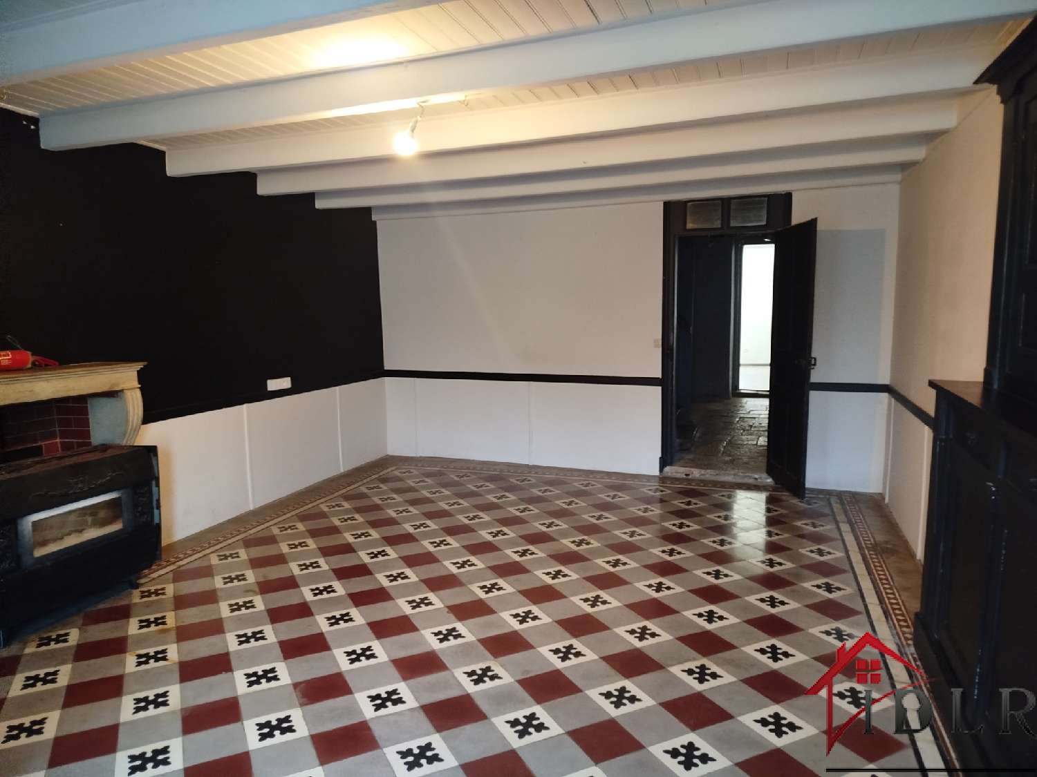  kaufen Dorfhaus Dommarien Haute-Marne 2