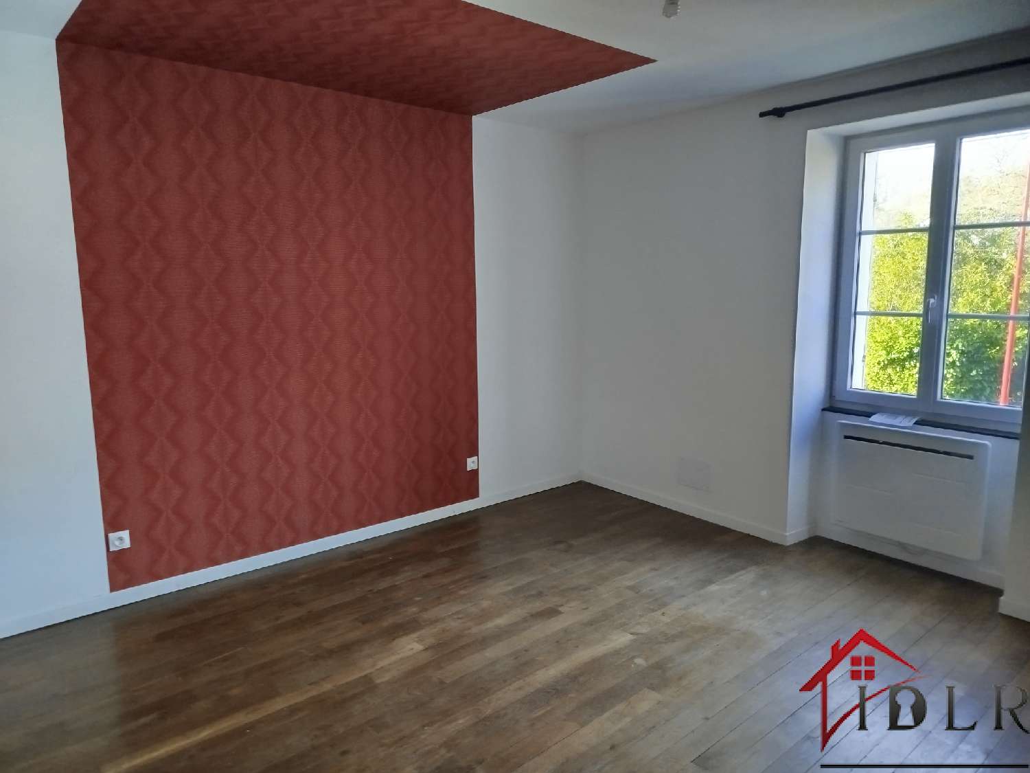  kaufen Dorfhaus Dommarien Haute-Marne 6