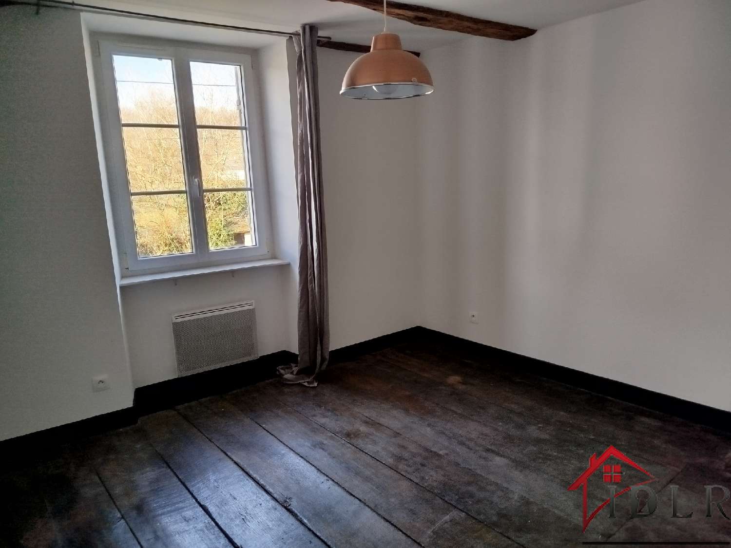  kaufen Dorfhaus Dommarien Haute-Marne 7