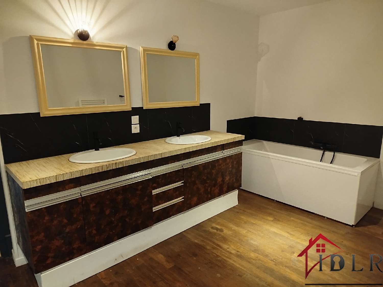  kaufen Dorfhaus Dommarien Haute-Marne 8
