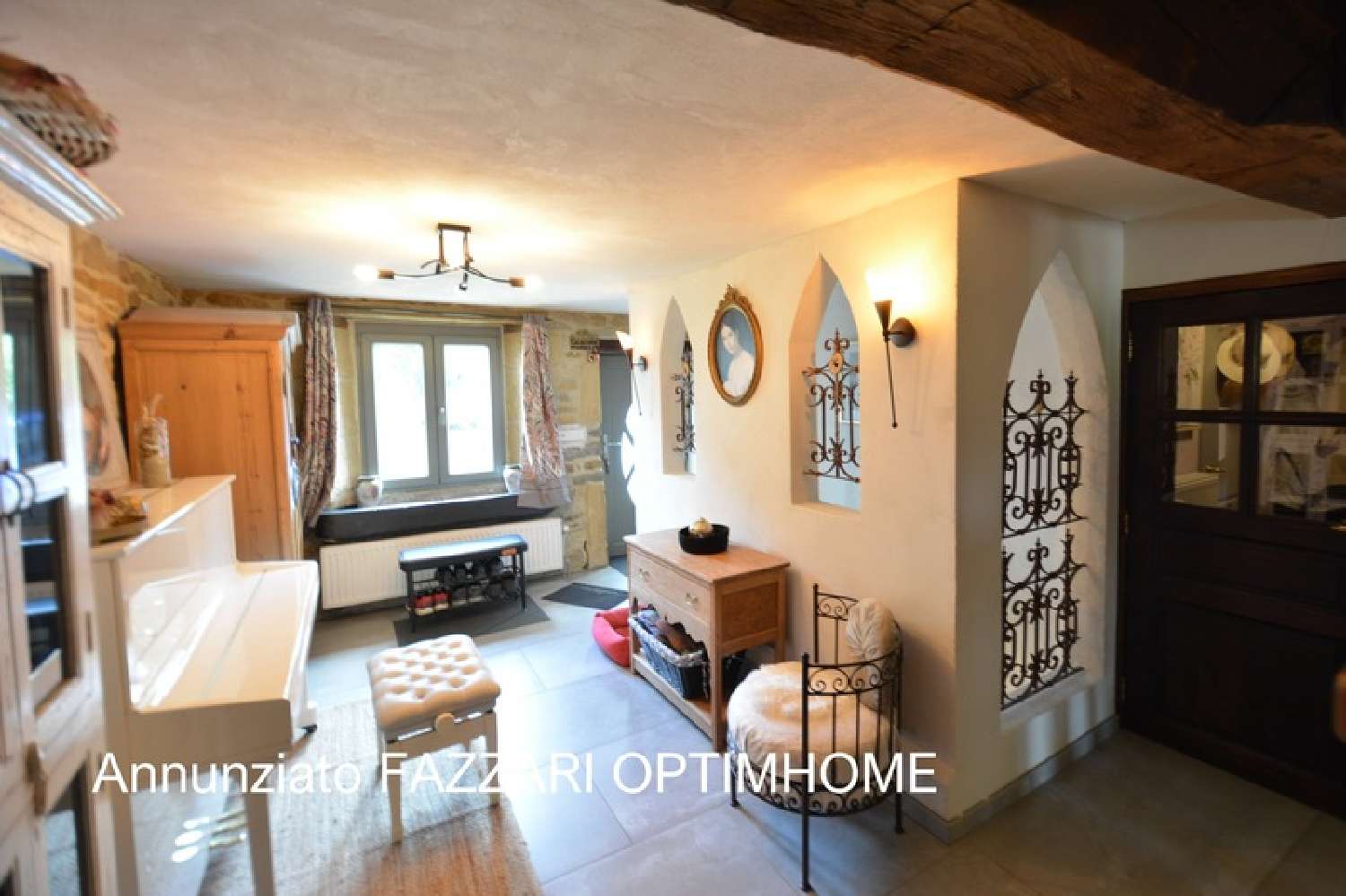  kaufen Dorfhaus Breux Meuse 3