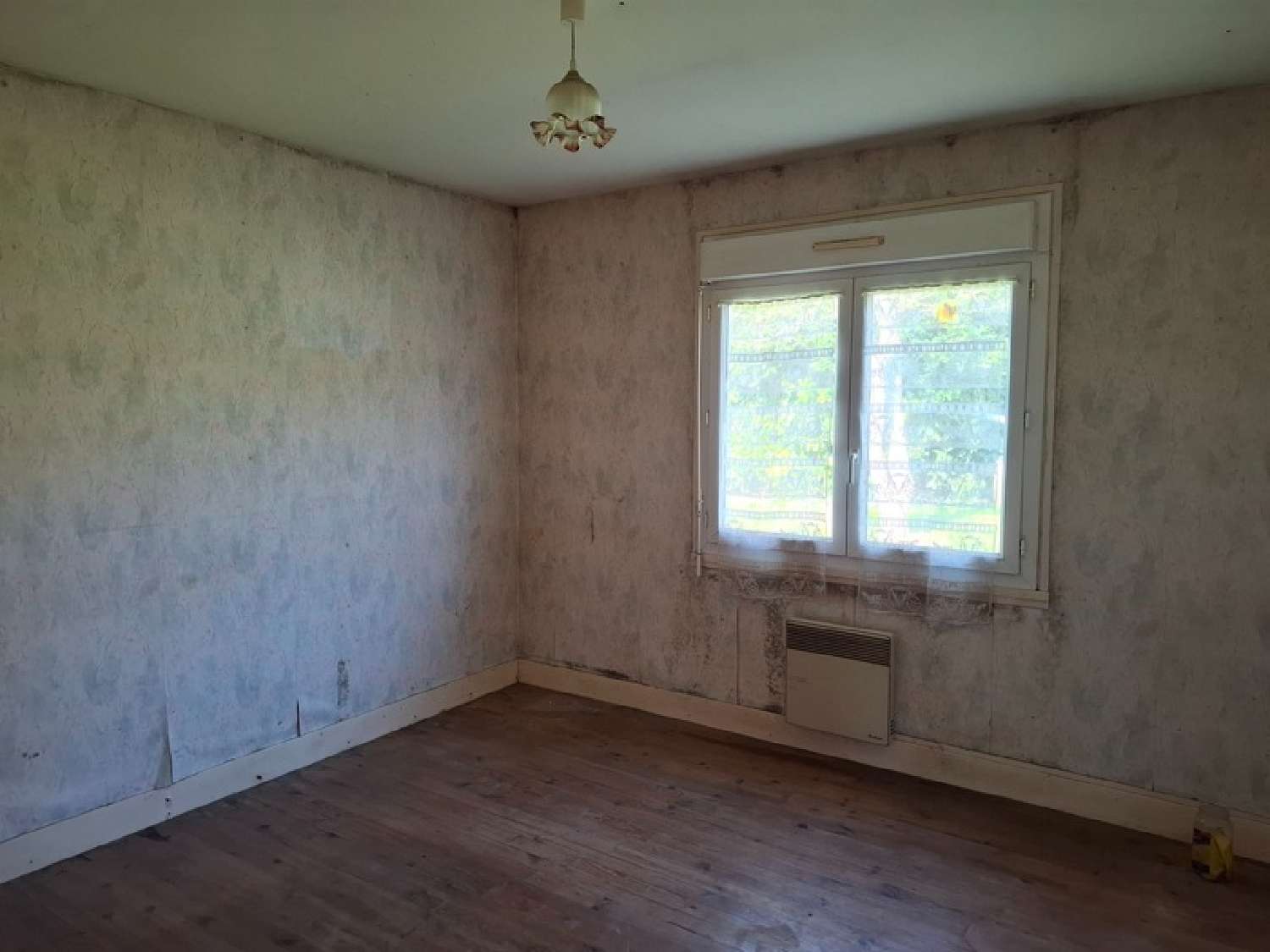  kaufen Dorfhaus Briouze Orne 3